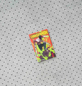 chainsaw man volume 1 by tatsuki fujimoto